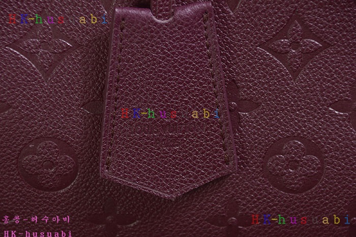 �ڹ̷��ޡ� ���̺��� �������� ���ǵ�  M40755