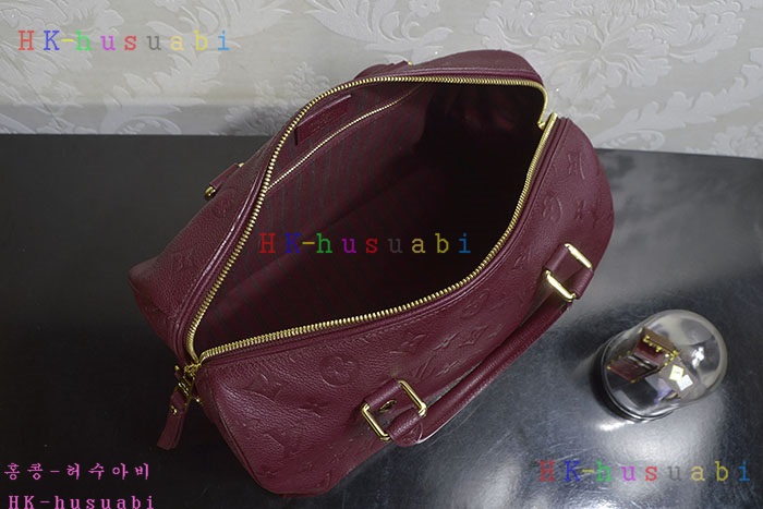 �ڹ̷��ޡ� ���̺��� �������� ���ǵ�  M40755