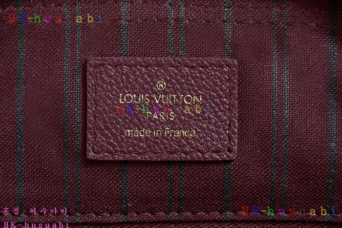 �ڹ̷��ޡ� ���̺��� �������� ���ǵ�  M40755