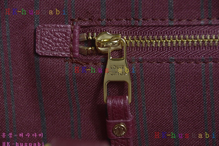 �ڹ̷��ޡ� ���̺��� �������� ���ǵ�  M40755