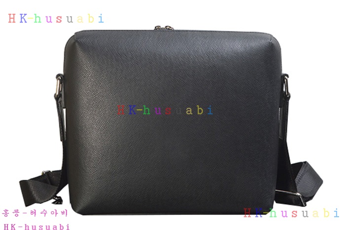 �ڹ̷��ޡ� ���̺��� �׸����� �޽����� M30238