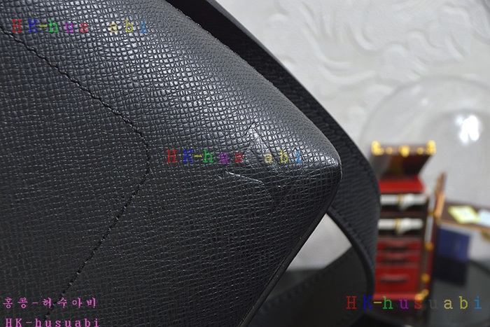 �ڹ̷��ޡ� ���̺��� �׸����� �޽����� M30505