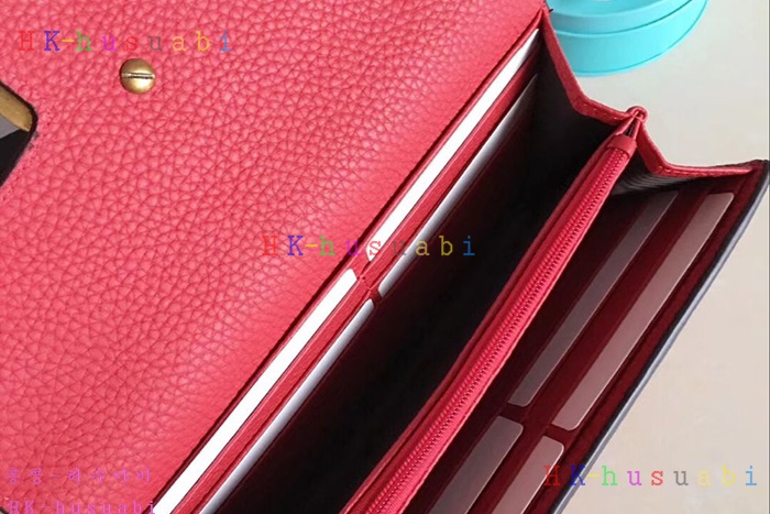 ���� ���� ������ 363560-2