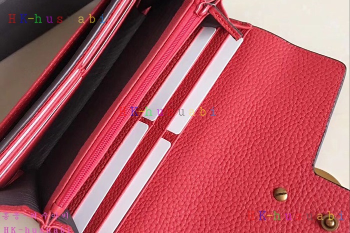 ���� ���� ������ 363560-2