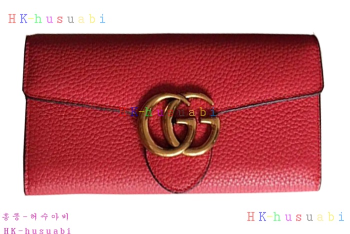 ���� ���� ������ 363560-2