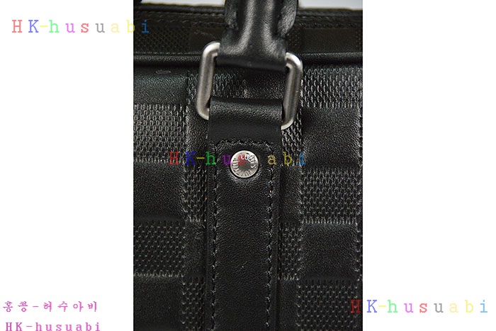 �ڹ̷��ޡ� ���̺��� ��ť��Ʈ ������ N41146