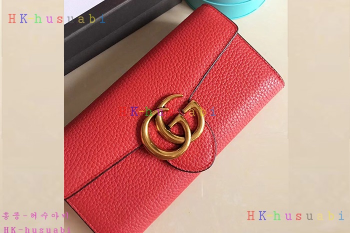 ���� ���� ������ 363560-2