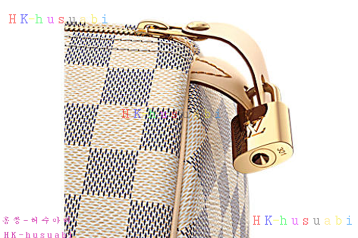 �ڹ̷��ޡ� ���̺��� ���ָ� ���ǵ�  N41533