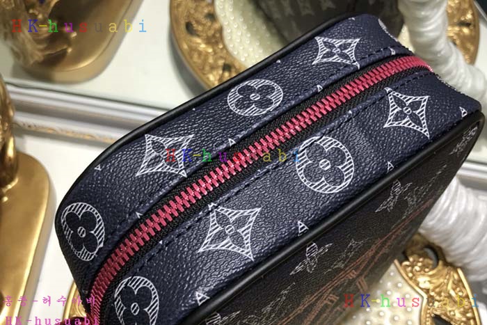 �ڹ̷��ޡ�2018SS ���̺��� �ٴ��� �޽����� M43678