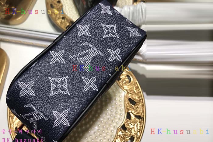 �ڹ̷��ޡ�2018SS ���̺��� �ٴ��� �޽����� M43678