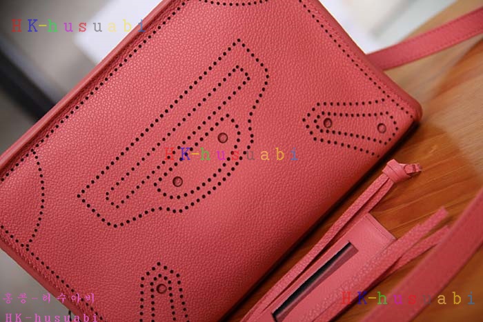 NEW 2018SS �߷��þư� �Ż� ũ�ν��� BL85440