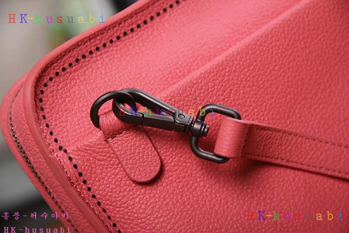 NEW 2018SS �߷��þư� �Ż� ũ�ν��� BL85440