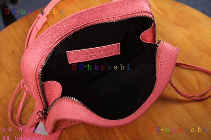 NEW 2018SS �߷��þư� �Ż� ũ�ν��� BL85440