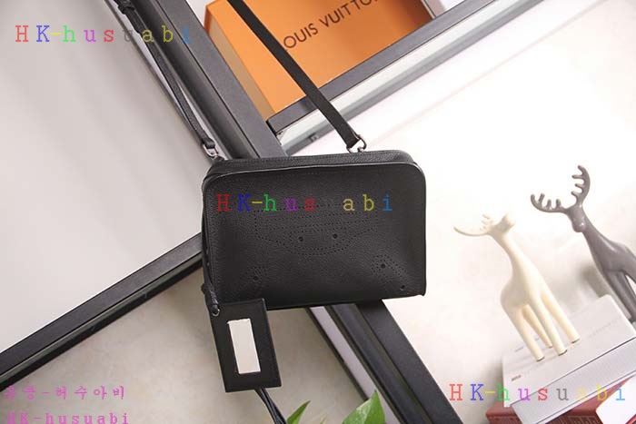 NEW 2018SS �߷��þư� �Ż� ũ�ν��� BL85441