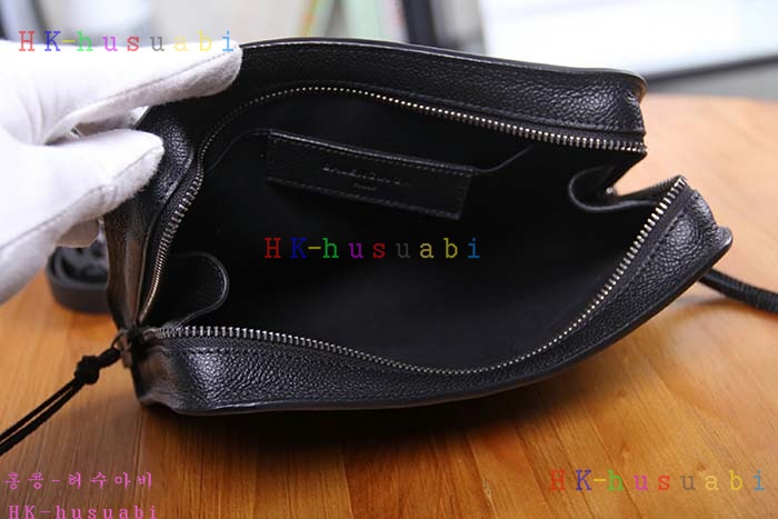 NEW 2018SS �߷��þư� �Ż� ũ�ν��� BL85441