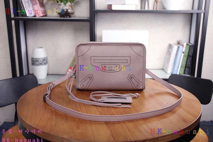 NEW 2018SS �߷��þư� �Ż� ũ�ν��� BL85442