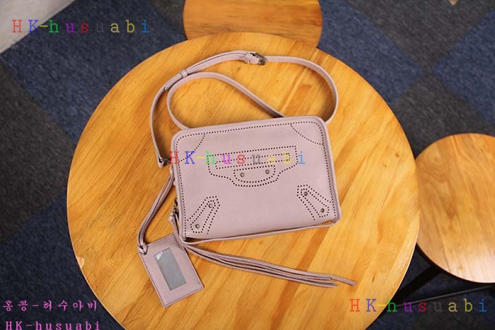 NEW 2018SS �߷��þư� �Ż� ũ�ν��� BL85442