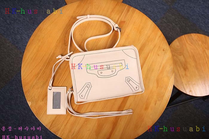 NEW 2018SS �߷��þư� �Ż� ũ�ν��� BL85444