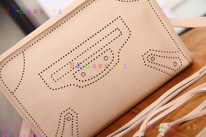 NEW 2018SS �߷��þư� �Ż� ũ�ν��� BL85444