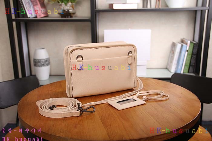 NEW 2018SS �߷��þư� �Ż� ũ�ν��� BL85444