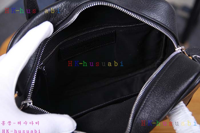 NEW 2018SS �߷��þư� ���긮���� ũ�ν��� BL86621