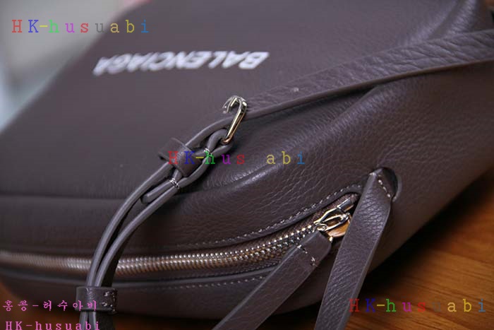 NEW 2018SS �߷��þư� ���긮���� ũ�ν��� BL86622