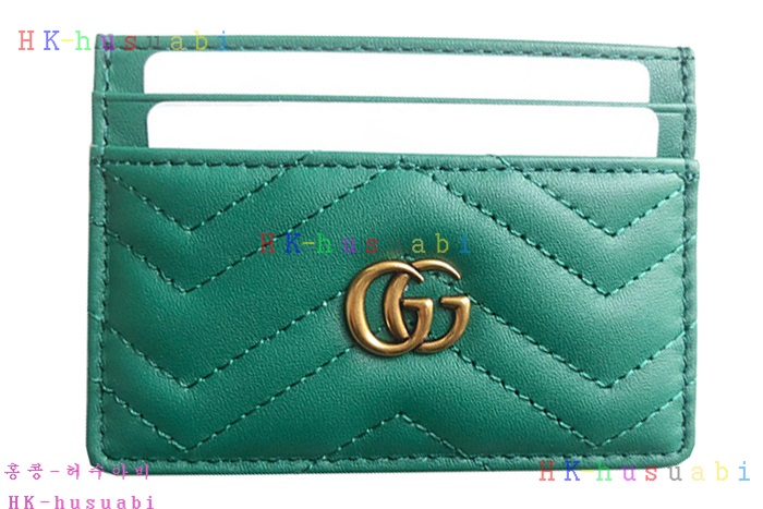 NEW 2018SS ���� ����Ʈ ī�����̽� GU 443127