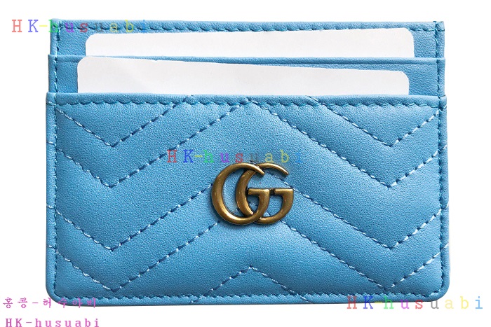 NEW 2018SS ���� ����Ʈ ī�����̽� GU 443127-2