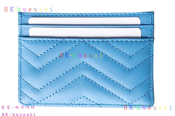 NEW 2018SS ���� ����Ʈ ī�����̽� GU 443127-2