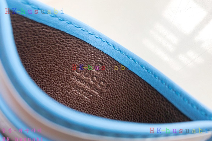 NEW 2018SS ���� ����Ʈ ī�����̽� GU 443127-2