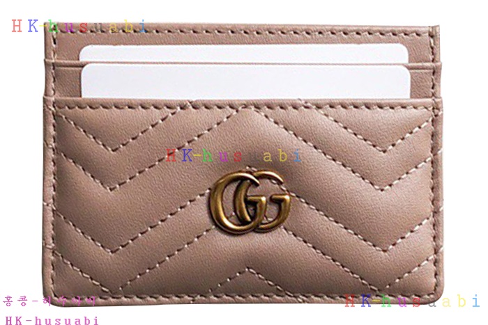 NEW 2018SS ���� ����Ʈ ī�����̽� GU 443127-3