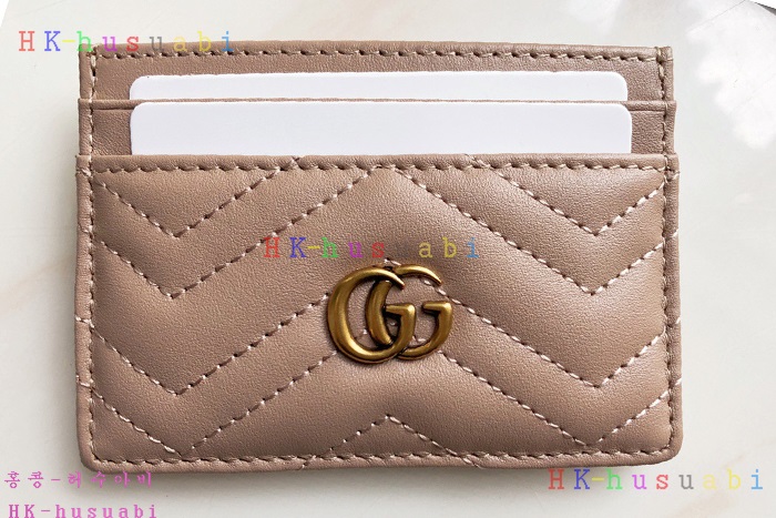 NEW 2018SS ���� ����Ʈ ī�����̽� GU 443127-3