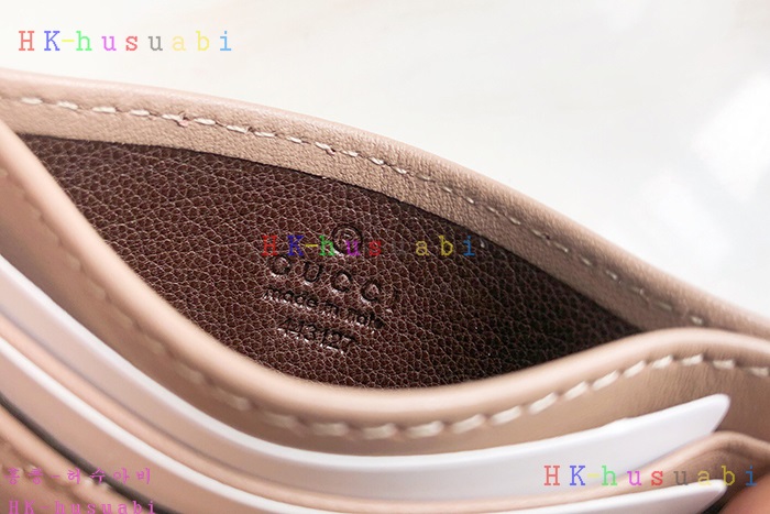 NEW 2018SS ���� ����Ʈ ī�����̽� GU 443127-3