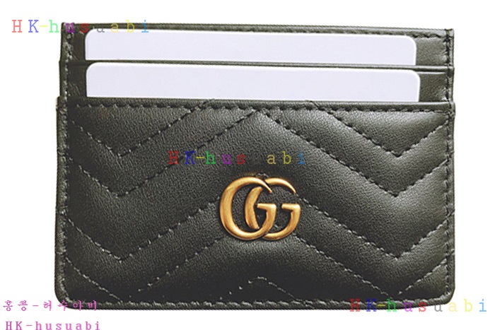 NEW 2018SS ���� ����Ʈ ī�����̽� GU 443127-4