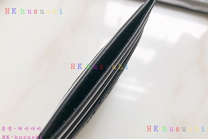 NEW 2018SS ���� ����Ʈ ī�����̽� GU 443127-4