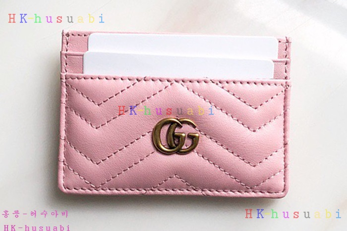 NEW 2018SS ���� ����Ʈ ī�����̽� GU 443127-5