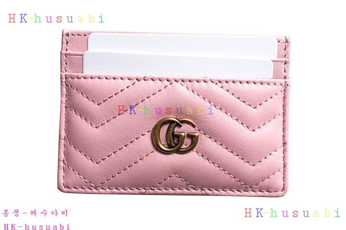 NEW 2018SS ���� ����Ʈ ī�����̽� GU 443127-5