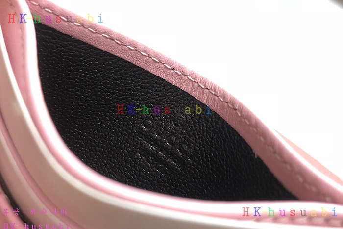 NEW 2018SS ���� ����Ʈ ī�����̽� GU 443127-5