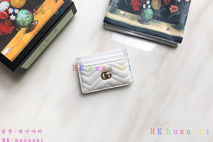 NEW 2018SS ���� ����Ʈ ī�����̽� GU 443127-6