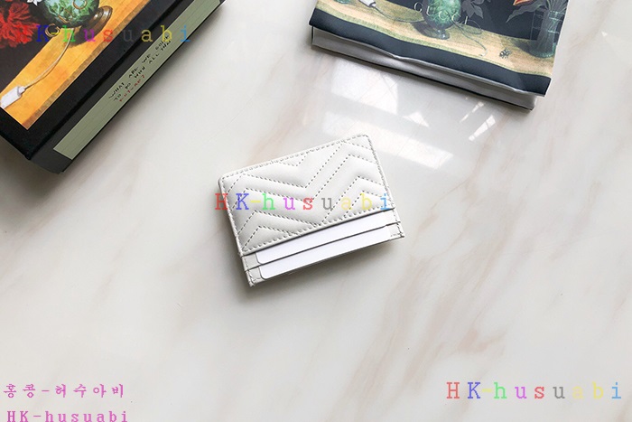 NEW 2018SS ���� ����Ʈ ī�����̽� GU 443127-6