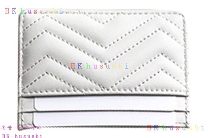 NEW 2018SS ���� ����Ʈ ī�����̽� GU 443127-6