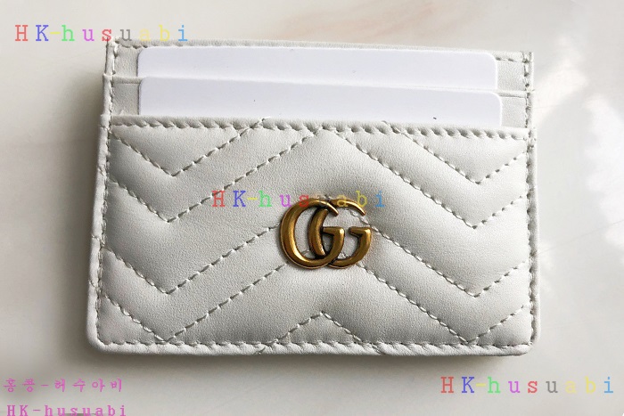 NEW 2018SS ���� ����Ʈ ī�����̽� GU 443127-6