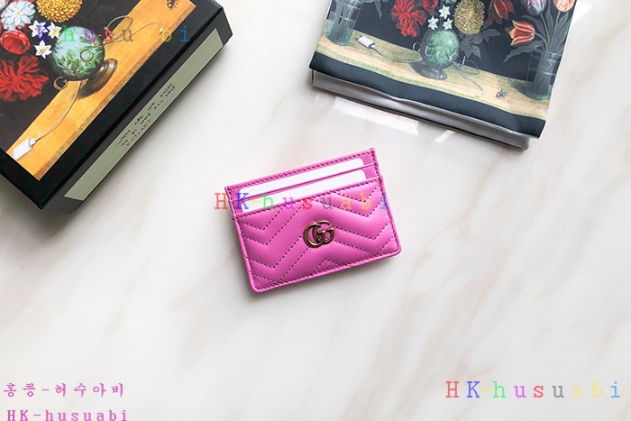 NEW 2018SS ���� ����Ʈ ī�����̽� GU 443127-7