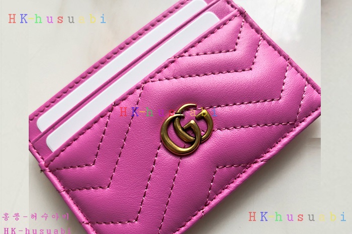 NEW 2018SS ���� ����Ʈ ī�����̽� GU 443127-7