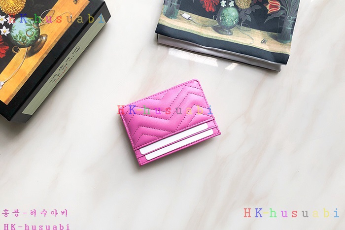 NEW 2018SS ���� ����Ʈ ī�����̽� GU 443127-7