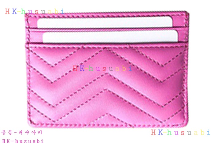 NEW 2018SS ���� ����Ʈ ī�����̽� GU 443127-7