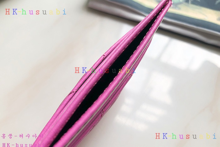 NEW 2018SS ���� ����Ʈ ī�����̽� GU 443127-7