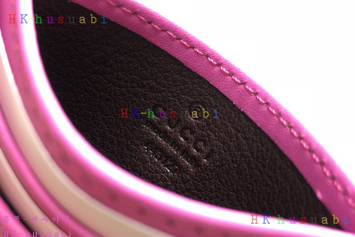 NEW 2018SS ���� ����Ʈ ī�����̽� GU 443127-7