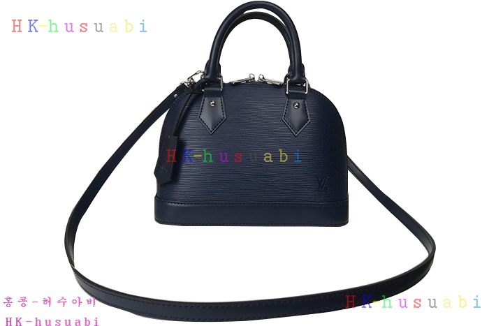 �ڹ̷��ޡ� 2018SS ���̺��� �˸� BB  M40301