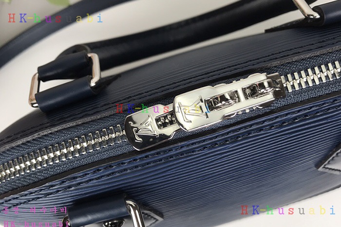 �ڹ̷��ޡ� 2018SS ���̺��� �˸� BB  M40301